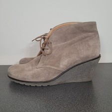 Gabor womens ankle for sale  PRINCES RISBOROUGH