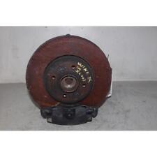Mozzo ant. completo usato  Bedizzole