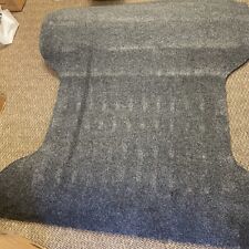 Bedrug truck bed for sale  San Antonio
