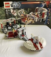 lego star wars palpatine arrest gebraucht kaufen lego star wars palpatine arrest gebraucht kaufen Schönebeck (Elbe)