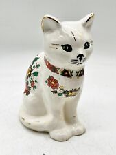 Vintage pottery ceramic for sale  PRESTON