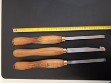 Set raschi crown usato  Trambileno