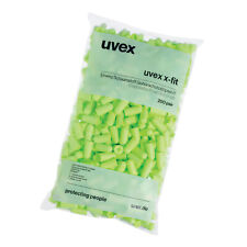Uvex gehörschutzstöpsel fit gebraucht kaufen  Spelle