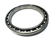 1 x łożysko kulkowe 6828 (61828 ) otwarte IBB 140 x 175 x 18 mm na sprzedaż  Wysyłka do Poland