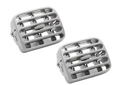 Grille ventilation aération d'occasion  France