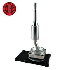 CUBE Speed - Câmbio curto VL para se adequar ao VL Holden Commodore NA MF5, usado comprar usado  Enviando para Brazil