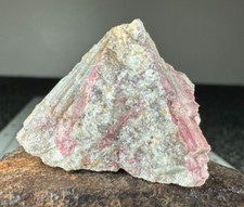 Pink tourmaline crystals for sale  Grovetown