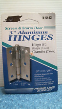 Prime line screen for sale  Sterling