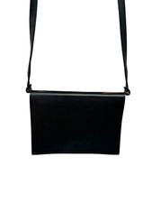 Maison margiela 2012 d'occasion  Amiens-