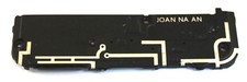Alto-falante de substituição OEM T-MOBILE LG V30 H932, usado comprar usado  Enviando para Brazil