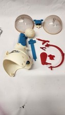 Vintage 1976 mego for sale  Livonia