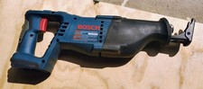 Bosch demolition saw for sale  Goshen
