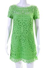 lily pulitzer dresses for sale  Hatboro
