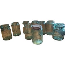 big blue bottles for sale big blue bottles for sale Mosinee