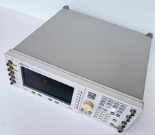 Signal generator used for sale  Dallas