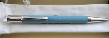 Graf faber castell gebraucht kaufen  Deutschland
