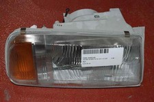3510060a31000 faro destro usato  Ferrara