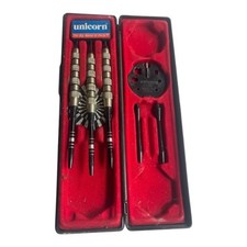 Vintage unicorn dart for sale  Springfield