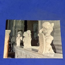Rimini tempio melatestiano usato  Bari