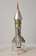 Vintage berzac astro for sale  Simi Valley