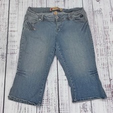 Apple bottoms capri for sale  Norwalk