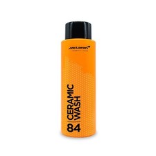 Shampoing ceramique 500ml d'occasion  France