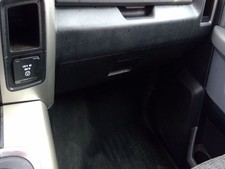 Dodge ram 1500 for sale  Remsen