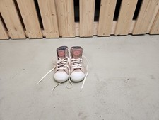Kinder rthesenschuhe gebraucht kaufen  Aurich