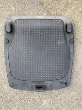 Givi motorcycle monokey for sale  MIDHURST