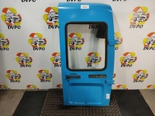 Porte coffre droit d'occasion Porte coffre droit d'occasion  Oraison