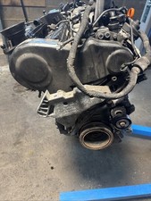 passat tdi engine cba for sale passat tdi engine cba for sale HULL