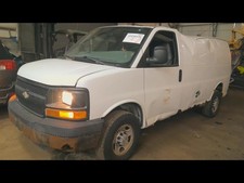 Passenger corner park for sale  Plantsville