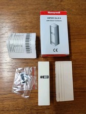 Honeywell viper glx for sale Honeywell viper glx for sale  CLITHEROE