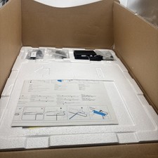 television mount wall for sale television mount wall for sale Ontario