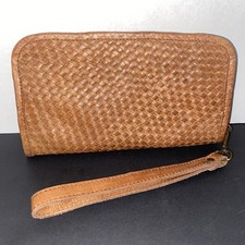 Viola castano style for sale  Las Vegas