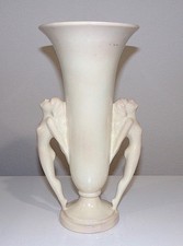 Rum rill art for sale  Pensacola
