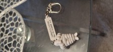Ancien porte cle d'occasion  Brie-Comte-Robert