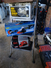 Power devil electric for sale  STOKE-ON-TRENT