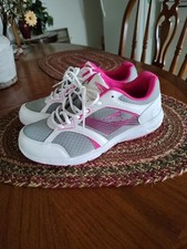 Catapult woman pink for sale  Dayton