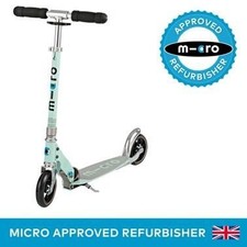 Micro scooters micro for sale  COLCHESTER