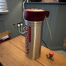 Quooker pro3 vaq for sale  LEAMINGTON SPA