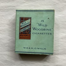 woodbine cigarettes for sale woodbine cigarettes for sale BUSHEY