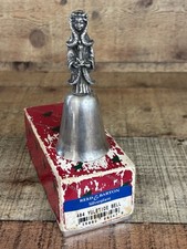 Reed barton bell for sale  Rockledge