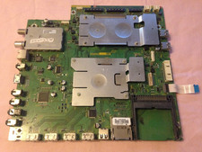 Panasonic tnph0935 main for sale  LONDON