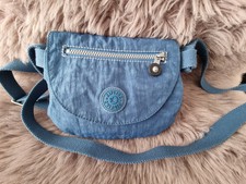 Kipling laryn ladies for sale  BODMIN