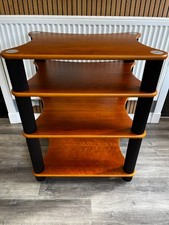 Solid tech radius for sale Solid tech radius for sale  EDINBURGH