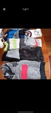 Boys clothes for sale  Somers