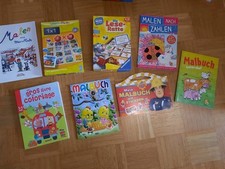 1x1 lese lernspiel gebraucht kaufen  Becheln, Kemmenau, Nievern