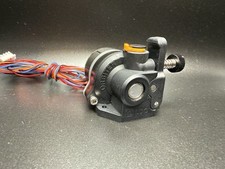Printer extruder ldo for sale  Chicago