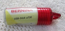 Genuine bernina artista for sale  Forman